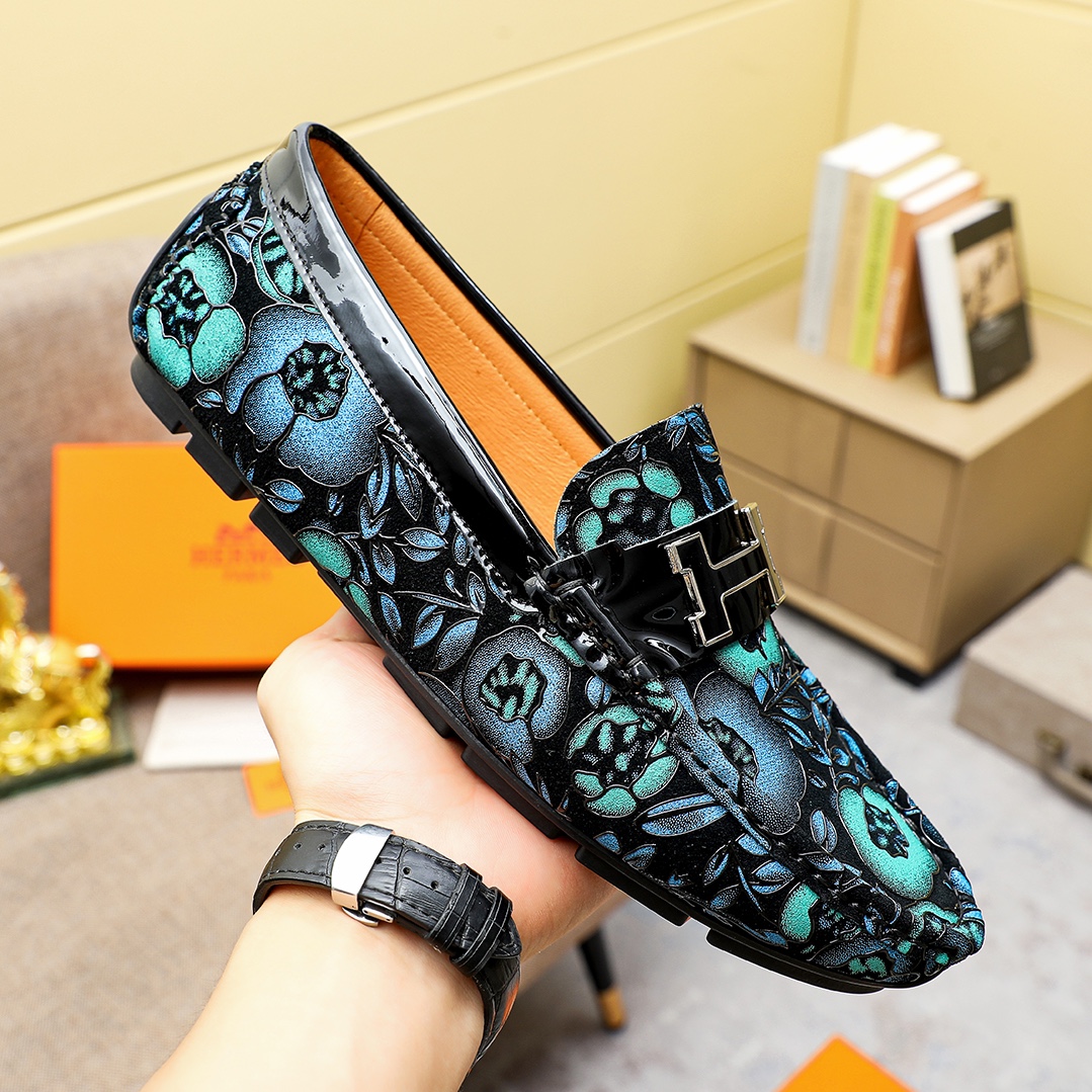Hermes sz38-44 96